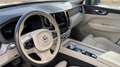Volvo XC60 2.0 T6 RECHARGE PLUS BRIGHT AUTO 4WD 5P - thumbnail 5
