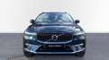 Volvo XC60 2.0 T6 RECHARGE PLUS BRIGHT AUTO 4WD 5P - thumbnail 9