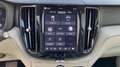 Volvo XC60 2.0 T6 RECHARGE PLUS BRIGHT AUTO 4WD 5P - thumbnail 24