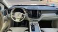 Volvo XC60 2.0 T6 RECHARGE PLUS BRIGHT AUTO 4WD 5P - thumbnail 6