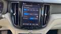 Volvo XC60 2.0 T6 RECHARGE PLUS BRIGHT AUTO 4WD 5P - thumbnail 22