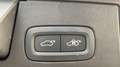 Volvo XC60 2.0 T6 RECHARGE PLUS BRIGHT AUTO 4WD 5P - thumbnail 18