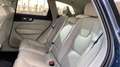 Volvo XC60 2.0 T6 RECHARGE PLUS BRIGHT AUTO 4WD 5P - thumbnail 7