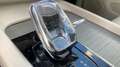 Volvo XC60 2.0 T6 RECHARGE PLUS BRIGHT AUTO 4WD 5P - thumbnail 25