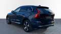Volvo XC60 2.0 T6 RECHARGE PLUS BRIGHT AUTO 4WD 5P - thumbnail 2