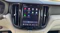Volvo XC60 2.0 T6 RECHARGE PLUS BRIGHT AUTO 4WD 5P - thumbnail 13