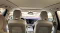 Volvo XC60 2.0 T6 RECHARGE PLUS BRIGHT AUTO 4WD 5P - thumbnail 17