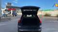 Volvo XC60 2.0 T6 RECHARGE PLUS BRIGHT AUTO 4WD 5P - thumbnail 14