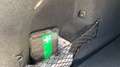 Volvo XC60 2.0 T6 RECHARGE PLUS BRIGHT AUTO 4WD 5P - thumbnail 16