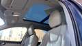 Volvo XC60 2.0 T6 RECHARGE PLUS BRIGHT AUTO 4WD 5P - thumbnail 26