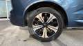 Volvo XC60 2.0 T6 RECHARGE PLUS BRIGHT AUTO 4WD 5P - thumbnail 10