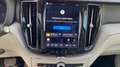 Volvo XC60 2.0 T6 RECHARGE PLUS BRIGHT AUTO 4WD 5P - thumbnail 21