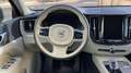 Volvo XC60 2.0 T6 RECHARGE PLUS BRIGHT AUTO 4WD 5P - thumbnail 11