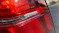 Volvo XC60 2.0 T6 RECHARGE PLUS BRIGHT AUTO 4WD 5P - thumbnail 19
