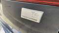 Volvo XC60 2.0 T6 RECHARGE PLUS BRIGHT AUTO 4WD 5P - thumbnail 20