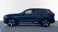 Volvo XC60 2.0 T6 RECHARGE PLUS BRIGHT AUTO 4WD 5P - thumbnail 3