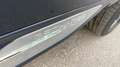 Volvo XC60 2.0 T6 RECHARGE PLUS BRIGHT AUTO 4WD 5P - thumbnail 29