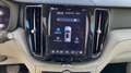 Volvo XC60 2.0 T6 RECHARGE PLUS BRIGHT AUTO 4WD 5P - thumbnail 23
