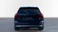 Volvo XC60 2.0 T6 RECHARGE PLUS BRIGHT AUTO 4WD 5P - thumbnail 8