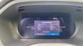 Volvo XC60 2.0 T6 RECHARGE PLUS BRIGHT AUTO 4WD 5P - thumbnail 12
