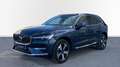 Volvo XC60 2.0 T6 RECHARGE PLUS BRIGHT AUTO 4WD 5P - thumbnail 1