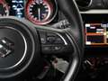Suzuki Swift 1.2 Select Smart Hybrid | Camera | Cruise control Blauw - thumbnail 9