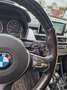BMW 220 d xDrive Serie 2 Gran Tourer PACK M Bleu - thumbnail 23