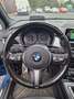 BMW 220 d xDrive Serie 2 Gran Tourer PACK M Bleu - thumbnail 19