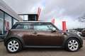 MINI Cooper Mini 1.6 Chili | Climate Control | Radio CD | Navi Bruin - thumbnail 8