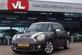 MINI Cooper Mini 1.6 Chili | Climate Control | Radio CD | Navi Brązowy - thumbnail 1