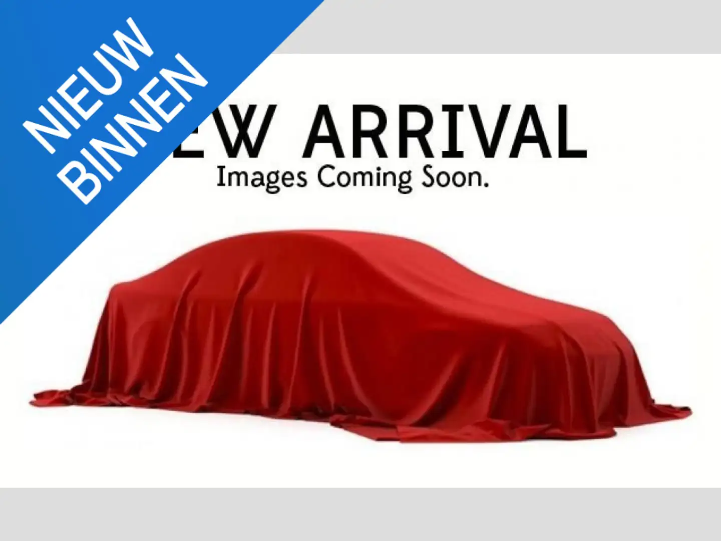 Kia Stonic 1.0 T 100 Style Edition DCT Grijs - 1
