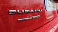 Subaru XV 2.0i Hybrid CVT Executive Plus Rojo - thumbnail 32