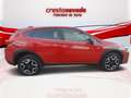 Subaru XV 2.0i Hybrid CVT Executive Plus Rojo - thumbnail 36