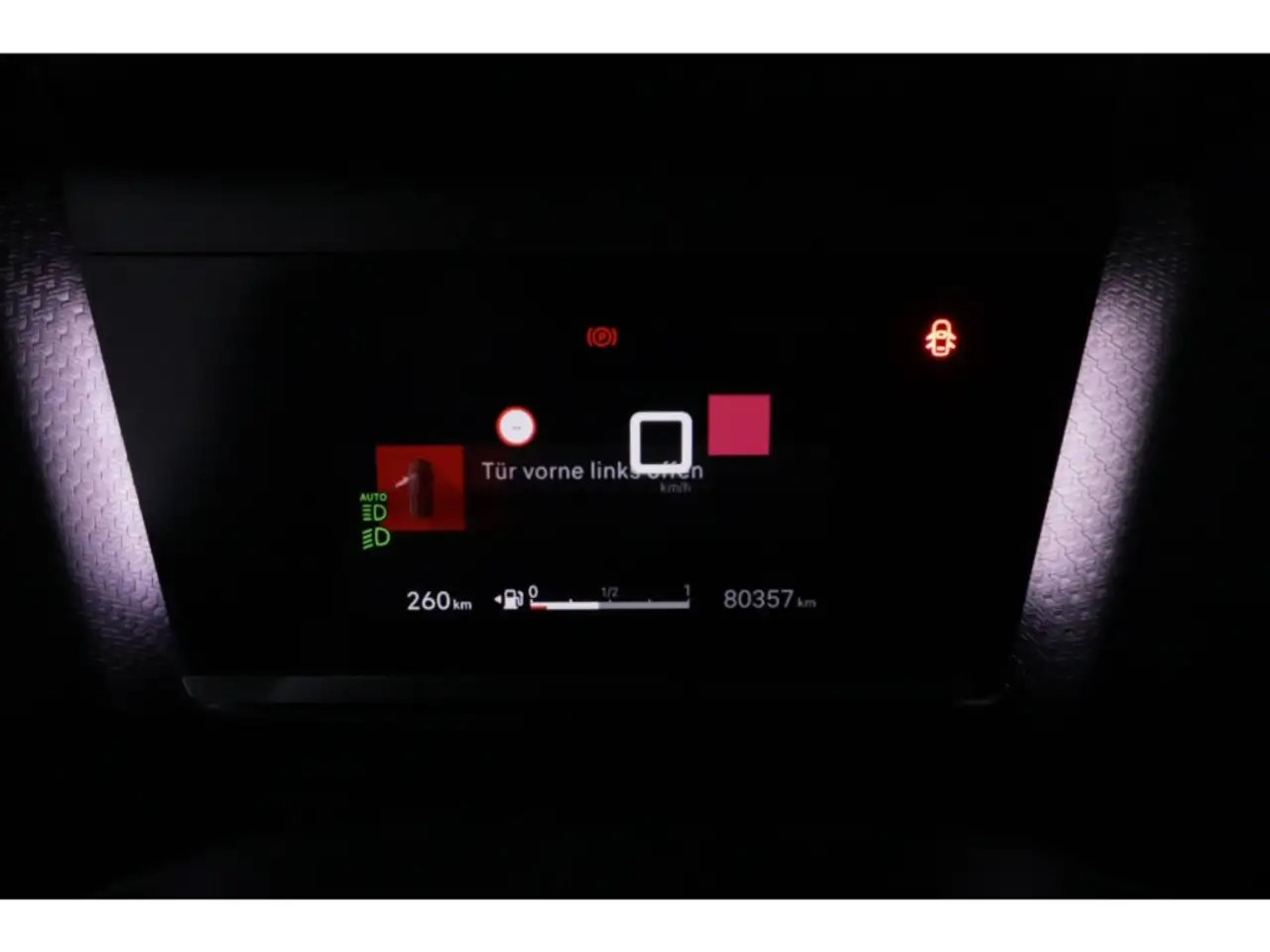 Citroen C4 1.2PureTech 130 Max+LED+KAMERA+NAVI+HUD 17