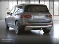 Mercedes-Benz GLB 200 STYLE+AHK+LED+KAMERA+KEYLESS+7G Gris - thumbnail 23