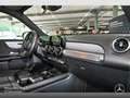 Mercedes-Benz GLB 200 STYLE+AHK+LED+KAMERA+KEYLESS+7G Gris - thumbnail 8