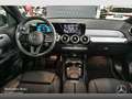 Mercedes-Benz GLB 200 STYLE+AHK+LED+KAMERA+KEYLESS+7G Gris - thumbnail 9