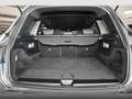 Mercedes-Benz GLB 200 STYLE+AHK+LED+KAMERA+KEYLESS+7G Gris - thumbnail 20