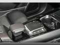 Mercedes-Benz GLB 200 STYLE+AHK+LED+KAMERA+KEYLESS+7G Gris - thumbnail 16