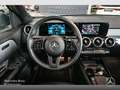 Mercedes-Benz GLB 200 STYLE+AHK+LED+KAMERA+KEYLESS+7G Gris - thumbnail 13