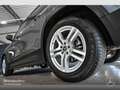 Mercedes-Benz GLB 200 STYLE+AHK+LED+KAMERA+KEYLESS+7G Gris - thumbnail 5