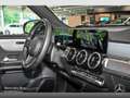 Mercedes-Benz GLB 200 STYLE+AHK+LED+KAMERA+KEYLESS+7G Gris - thumbnail 21