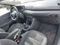 Dacia Sandero Stepway ECO-G Essential 74kW Blanc - thumbnail 11