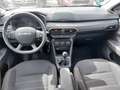 Dacia Sandero Stepway ECO-G Essential 74kW Blanc - thumbnail 21