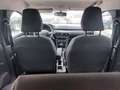 Dacia Sandero Stepway ECO-G Essential 74kW Blanc - thumbnail 17