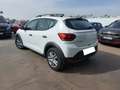 Dacia Sandero Stepway ECO-G Essential 74kW Blanc - thumbnail 5