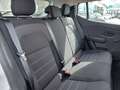 Dacia Sandero Stepway ECO-G Essential 74kW Blanc - thumbnail 16