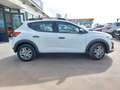 Dacia Sandero Stepway ECO-G Essential 74kW Blanc - thumbnail 8