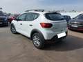 Dacia Sandero Stepway ECO-G Essential 74kW White - thumbnail 5