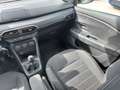 Dacia Sandero Stepway ECO-G Essential 74kW Blanc - thumbnail 22